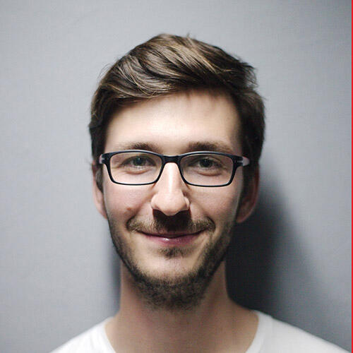 Demir Sevecen